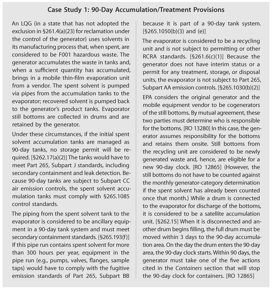 Case Study 1